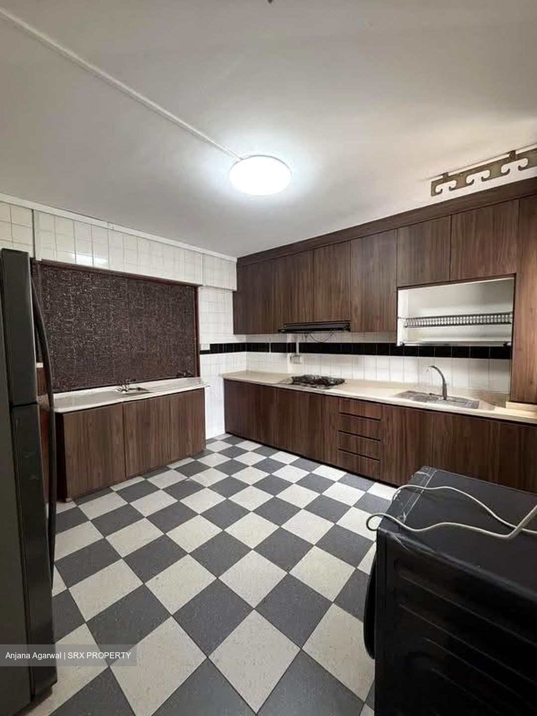 Blk 638 Pasir Ris Drive 1 (Pasir Ris), HDB 5 Rooms #616567841